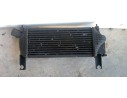 Recambio de intercooler para nissan navara pick-up (d40m) king cab le 4x4 referencia OEM IAM 14461EB360  
