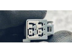 Recambio de retrovisor derecho para ford focus c-max (cap) ghia (d) referencia OEM IAM E11026031  