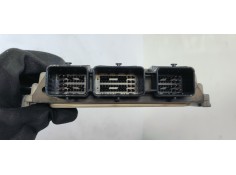 Recambio de centralita motor uce para peugeot 307 break/sw (s2) sw d-sign referencia OEM IAM 0281011629  