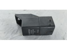 Recambio de caja precalentamiento para peugeot 307 (s1) 2.0 hdi cat referencia OEM IAM 9640469680  