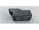 Recambio de caja precalentamiento para peugeot 307 (s1) 2.0 hdi cat referencia OEM IAM 9640469680  
