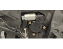Recambio de elevalunas delantero izquierdo para mazda 3 berlina (bk) 2.0mzcd 143 fap referencia OEM IAM   
