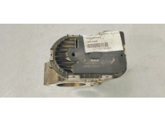 Recambio de caja mariposa para citroen xsara berlina 1.6i 16v exclusive referencia OEM IAM 0280750085  