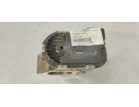 Recambio de caja mariposa para citroen xsara berlina 1.6i 16v exclusive referencia OEM IAM 0280750085  