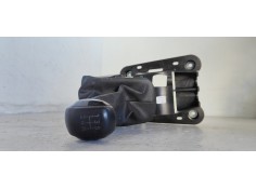 Recambio de palanca cambio para citroen c4 cactus shine referencia OEM IAM 9808161780  