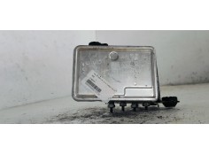 Recambio de abs para volvo s90 lim. 2.0 d turbo 150 fap referencia OEM IAM 31680101  
