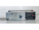 Recambio de sistema audio / radio cd para peugeot 308 confort referencia OEM IAM 96650206XH  