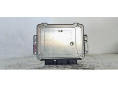 Recambio de centralita motor uce para peugeot 307 break/sw (s2) sw d-sign referencia OEM IAM 0281011629  