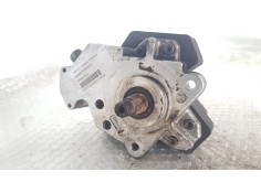 BOMBA INYECCION 0445010075 