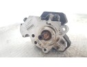 Recambio de bomba inyeccion para renault scenic ii emotion referencia OEM IAM 0445010075  