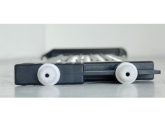 Recambio de resistencia calefaccion para citroen c4 grand picasso exclusive plus referencia OEM IAM A52101800  