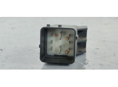 Recambio de caja precalentamiento para peugeot 307 (s1) 2.0 hdi cat referencia OEM IAM 9640469680  
