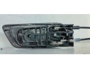 Recambio de cerradura puerta delantera izquierda para mazda 6 lim. (gh) 2.0 cat referencia OEM IAM 7L20B0309  