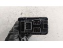Recambio de mando multifuncion para hyundai santa fe (bm) 2.2 crdi cat referencia OEM IAM F63  