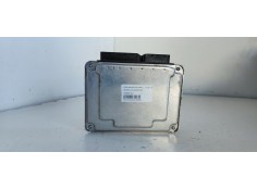 Recambio de centralita motor uce para ford galaxy (vy) ghia referencia OEM IAM 038906019LD 028101198 