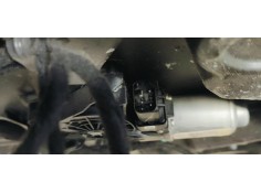 Recambio de elevalunas delantero izquierdo para lancia thema 3.0jtd 240 fap referencia OEM IAM 128000872  