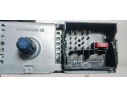 Recambio de sistema audio / radio cd para peugeot 308 confort referencia OEM IAM 96650206XH  