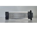 Recambio de resistencia calefaccion para citroen c4 grand picasso exclusive plus referencia OEM IAM A52101800  