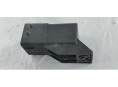 Recambio de caja precalentamiento para peugeot 307 (s1) 2.0 hdi cat referencia OEM IAM 9640469680  