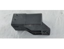 Recambio de caja precalentamiento para peugeot 307 (s1) 2.0 hdi cat referencia OEM IAM 9640469680  