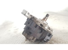 Recambio de bomba inyeccion para renault scenic ii emotion referencia OEM IAM 0445010075  