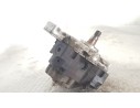 Recambio de bomba inyeccion para renault scenic ii emotion referencia OEM IAM 0445010075  