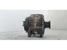 ALTERNADOR 2606523B 