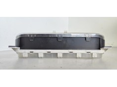 Recambio de cuadro instrumentos para mazda 6 berlina (gg) 2.0 diesel cat referencia OEM IAM   