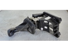 Recambio de palanca cambio para citroen c4 cactus shine referencia OEM IAM 9808161780  