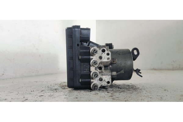 Recambio de abs para mazda 6 kombi ()(.2012) 2.0i 145 referencia OEM IAM GHR1437A0  
