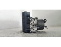 Recambio de abs para mazda 6 kombi ()(.2012) 2.0i 145 referencia OEM IAM GHR1437A0  