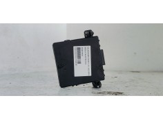 MODULO ELECTRONICO 3C0907530N 