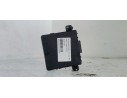 Recambio de modulo electronico para volkswagen passat lim. (362) berlina edition bluemotion referencia OEM IAM 3C0907530N  