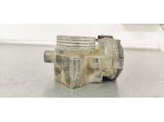 Recambio de caja mariposa para citroen xsara berlina 1.6i 16v exclusive referencia OEM IAM 0280750085  