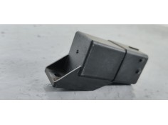 Recambio de caja precalentamiento para peugeot 307 (s1) 2.0 hdi cat referencia OEM IAM 9640469680  
