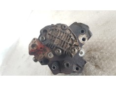 Recambio de bomba inyeccion para renault scenic ii emotion referencia OEM IAM 0445010075  
