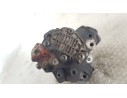 Recambio de bomba inyeccion para renault scenic ii emotion referencia OEM IAM 0445010075  