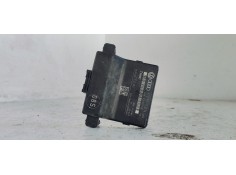 Recambio de modulo electronico para volkswagen passat lim. (362) berlina edition bluemotion referencia OEM IAM 3C0907530N  