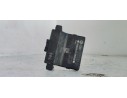 Recambio de modulo electronico para volkswagen passat lim. (362) berlina edition bluemotion referencia OEM IAM 3C0907530N  