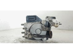 Recambio de abs para mazda 6 kombi ()(.2012) 2.0i 145 referencia OEM IAM GHR1437A0  