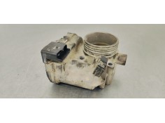 Recambio de caja mariposa para citroen xsara berlina 1.6i 16v exclusive referencia OEM IAM 0280750085  