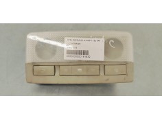 LUZ INTERIOR 316627975 