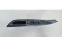 Recambio de mando elevalunas delantero izquierdo para mazda 6 berlina (gg) 2.0 diesel cat referencia OEM IAM   