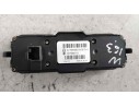 Recambio de mando multifuncion para mercedes-benz clase m (w163) 2.3 16v cat referencia OEM IAM A1638200326 03420610 