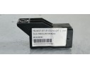 Recambio de caja precalentamiento para peugeot 307 (s1) 2.0 hdi cat referencia OEM IAM 9640469680  