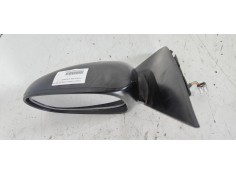 Recambio de retrovisor izquierdo para nissan almera (n16/e) line up referencia OEM IAM   