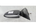 Recambio de retrovisor izquierdo para nissan almera (n16/e) line up referencia OEM IAM   