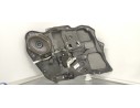 Recambio de elevalunas delantero izquierdo para mazda 3 berlina (bk) 2.0mzcd 143 fap referencia OEM IAM   