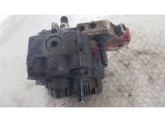 Recambio de bomba inyeccion para renault scenic ii emotion referencia OEM IAM 0445010075  
