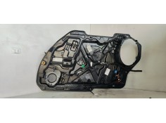 ELEVALUNAS DELANTERO DERECHO 128000871 